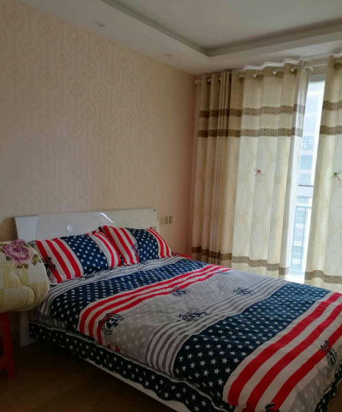 阳台装修效果图大全洗衣台,生活阳台波轮洗衣台装修效果图