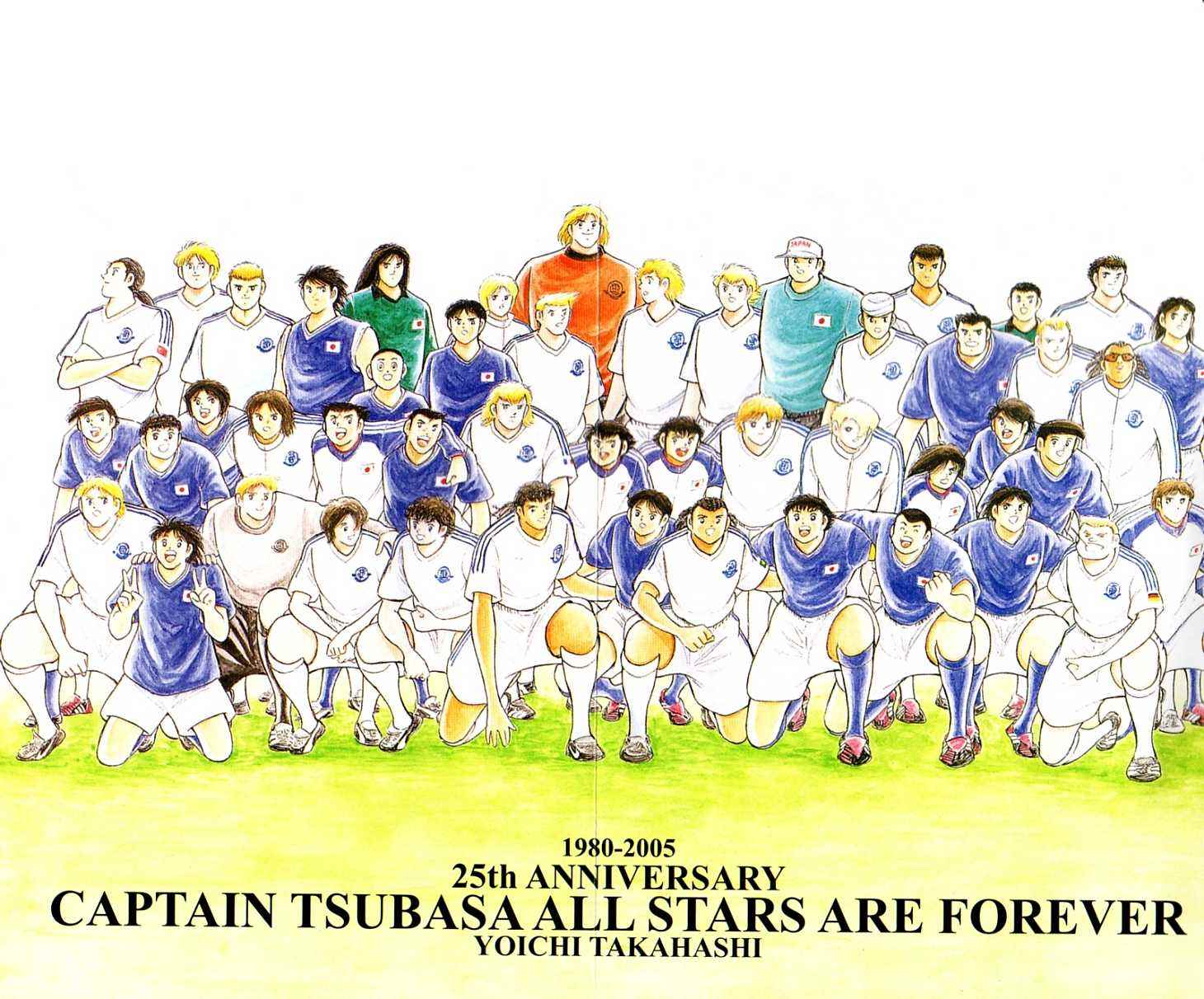 80后回忆童年的六一儿童节,六一儿童节回忆童年时的照片