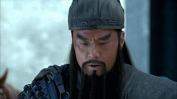 大爷打牌顶石头,大爷扛砖打牌原视频国外