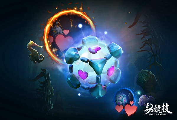 valve游戏合集,远不止