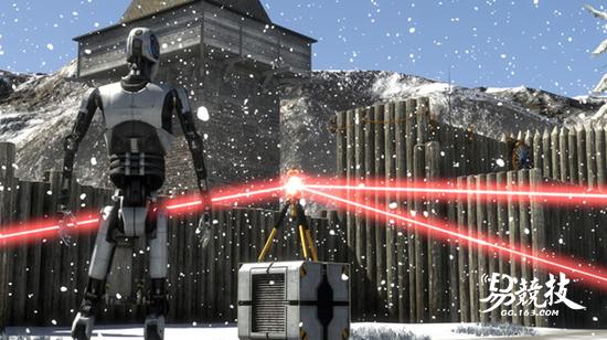 valve游戏合集,远不止