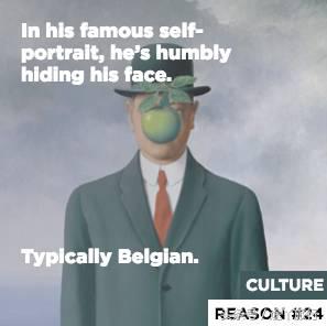 欧洲比利时表现,比利时国家队长期稳居世界第一