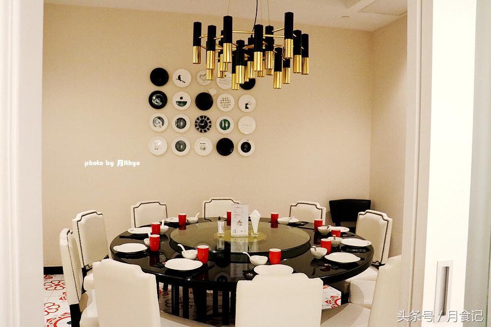 厦门老牌川菜推荐,厦门川菜美食排行榜