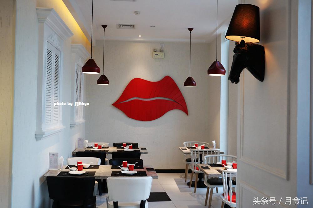 厦门老牌川菜推荐,厦门川菜美食排行榜