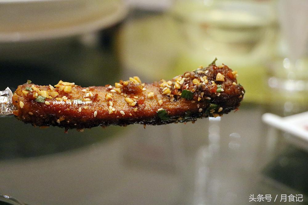 厦门老牌川菜推荐,厦门川菜美食排行榜