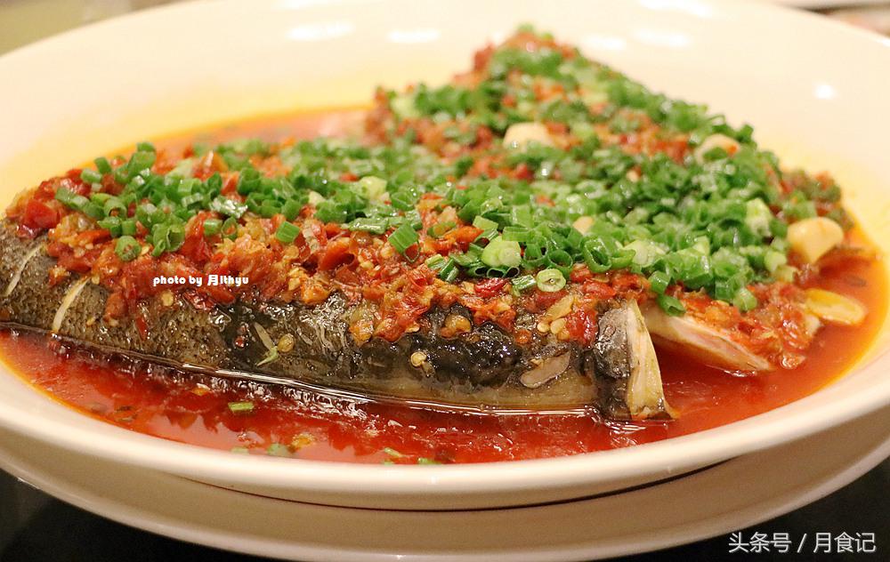 厦门老牌川菜推荐,厦门川菜美食排行榜