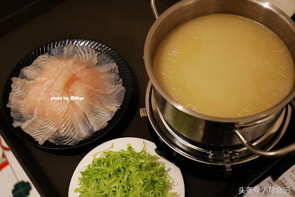 厦门老牌川菜推荐,厦门川菜美食排行榜