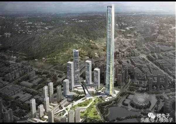 隔夜就多交了30万！一批新盘正收紧优惠折扣！