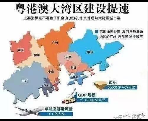 隔夜就多交了30万！一批新盘正收紧优惠折扣！