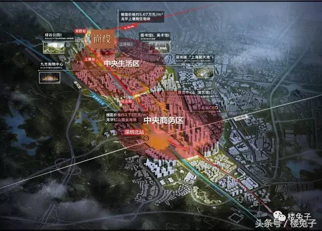 隔夜就多交了30万！一批新盘正收紧优惠折扣！