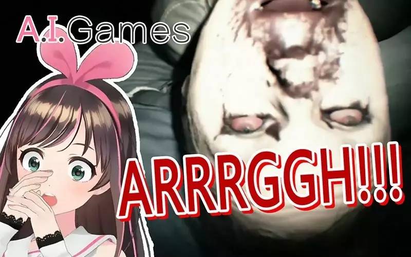 围棋人类对阵ai赢了,围棋ai是不是没人能赢了