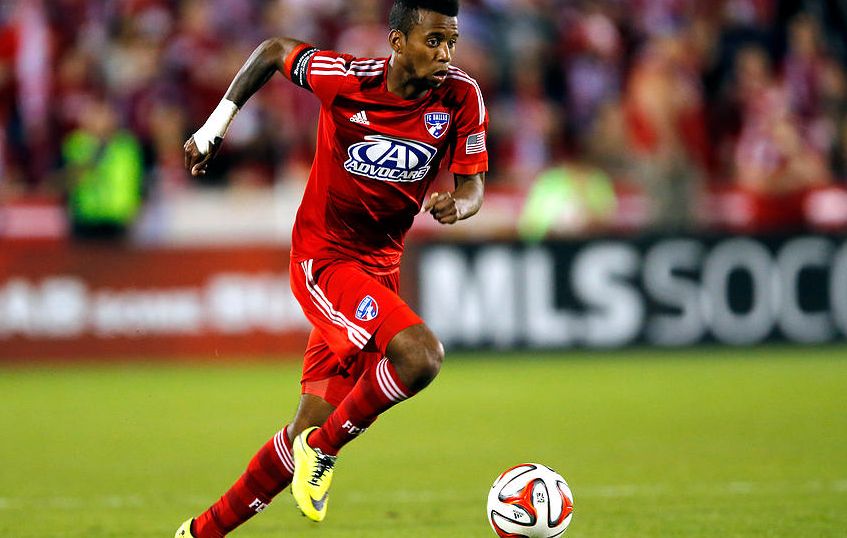 可乐推荐百事,可乐推荐试喝