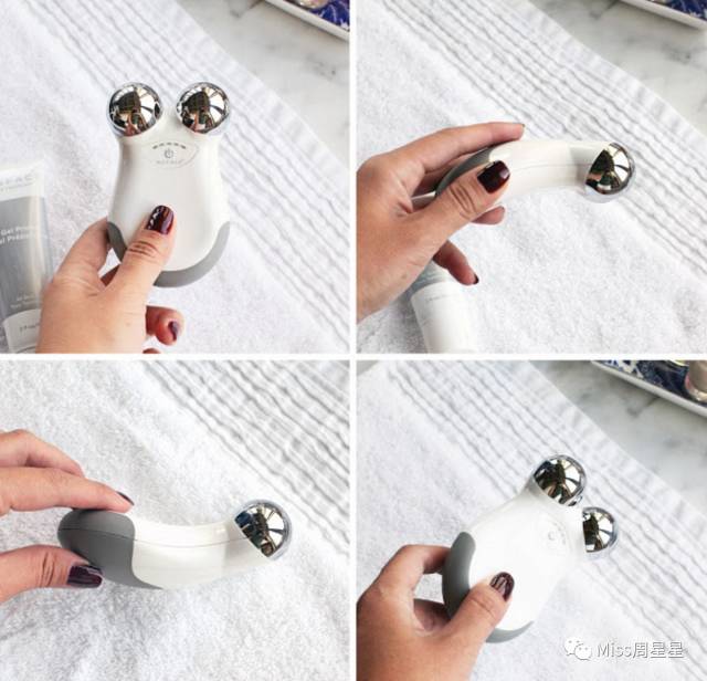 美容仪newa与雅萌ace区别,美容仪newface