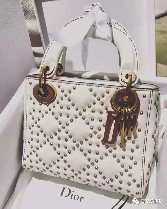 读者来稿栏目,读者来稿完整版