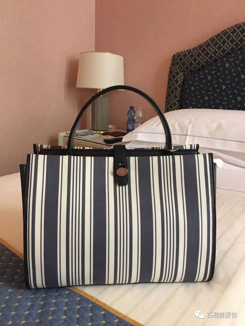 读者来稿栏目,读者来稿完整版