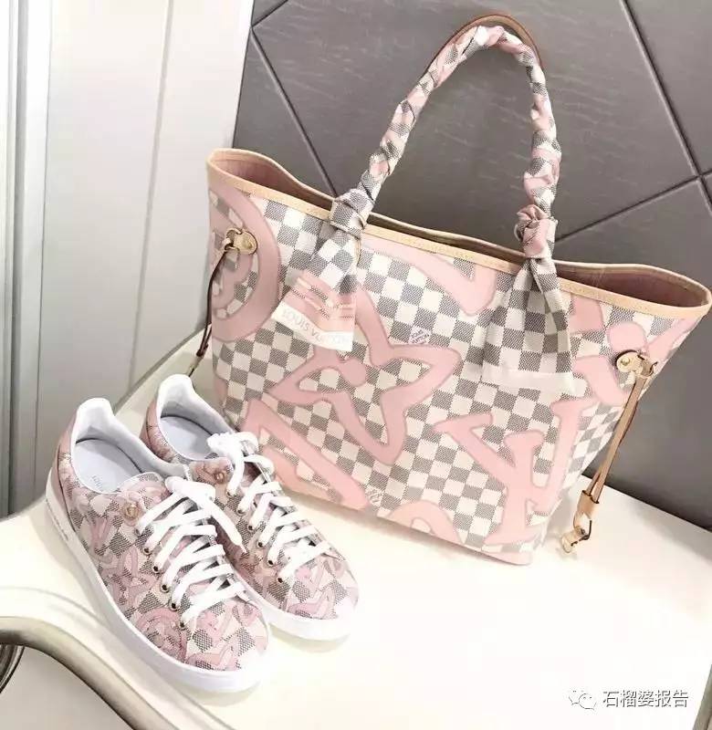 读者来稿栏目,读者来稿完整版