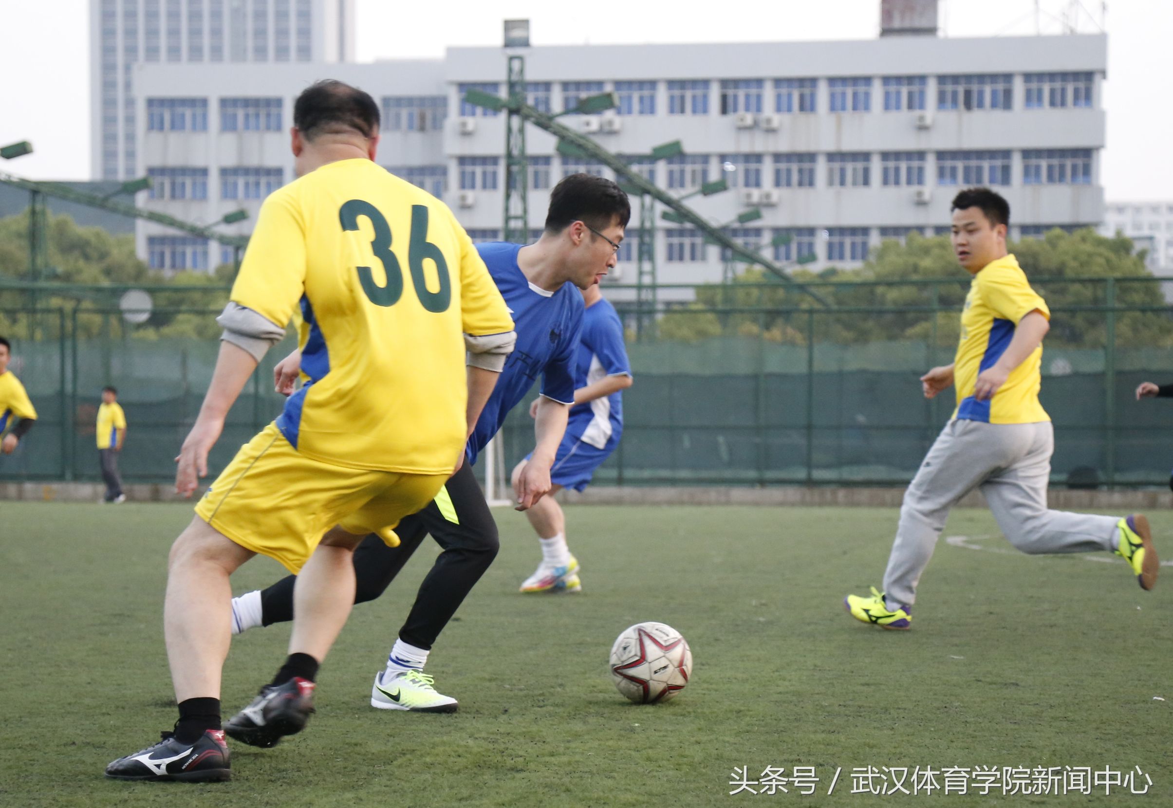 训练日记乒乓球,训练日记篮球录像