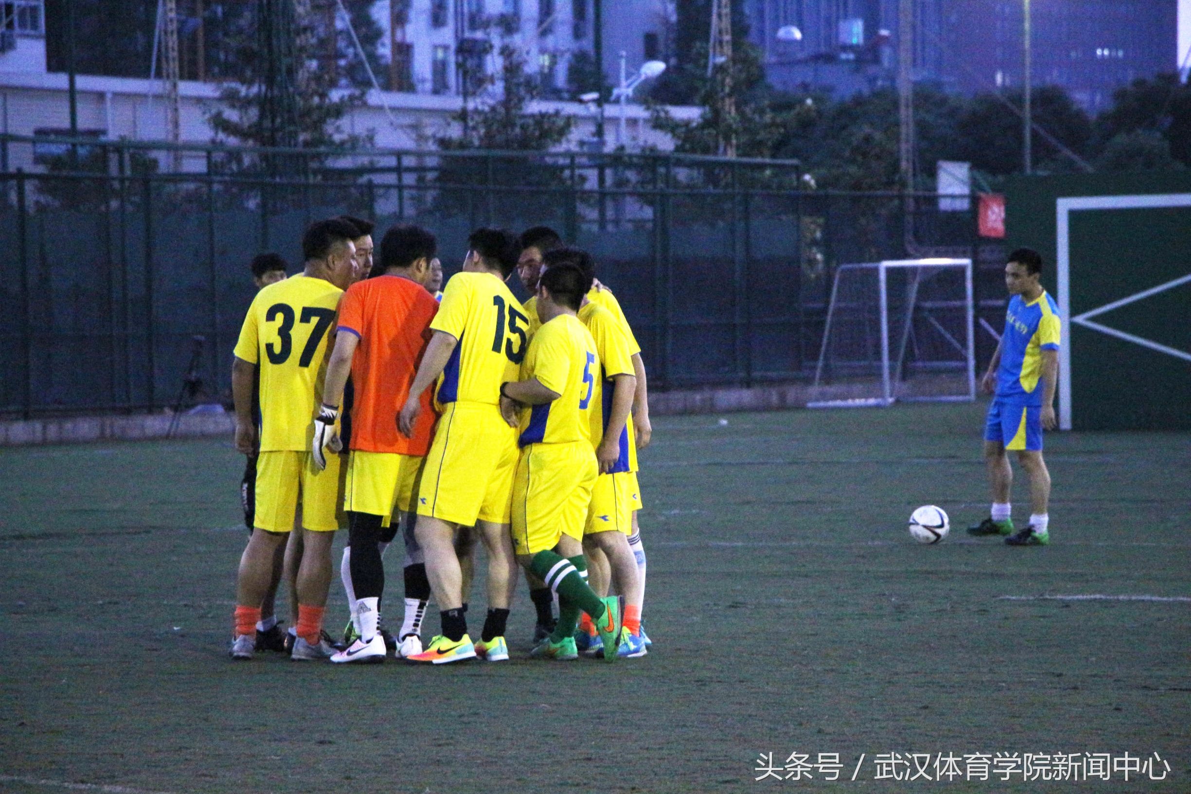 训练日记乒乓球,训练日记篮球录像