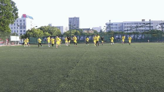 训练日记乒乓球,训练日记篮球录像