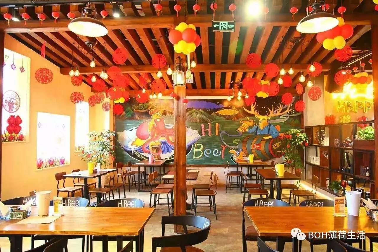 走！晚上一起撸到爽！