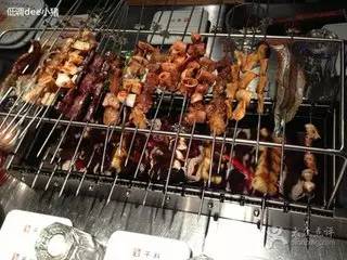 北京夜猫子怎么样,北京夜猫子去哪玩