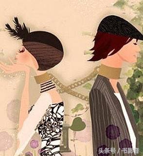 女人的虚荣心男人的面子,看清女人虚荣和男人的无奈