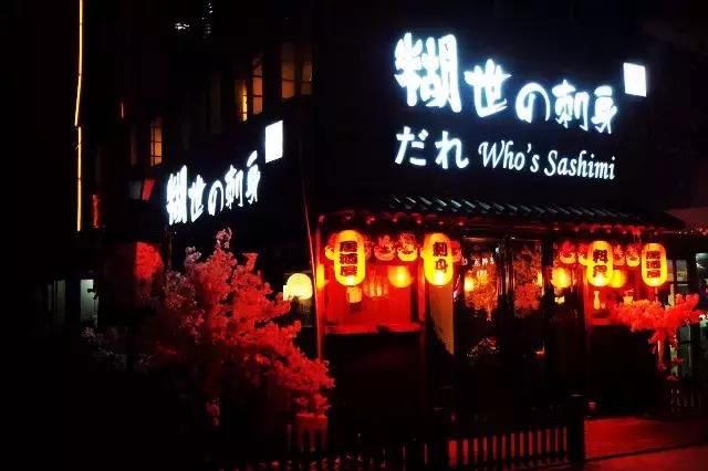 2019马鞍山美食攻略大全,马鞍山美食攻略2020年