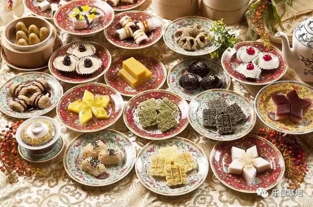 端午节去长辈家送几样礼,端午节去朋友家带什么好