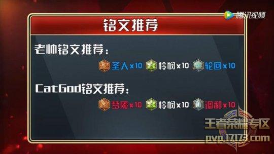 狩猎貂蝉vs调和貂蝉,王者荣耀貂蝉最强铭文和出装思路