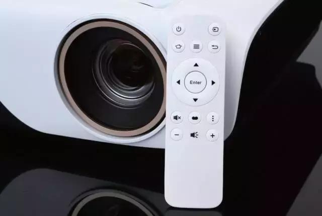 奥图码zh55,奥图码最新激光投影机