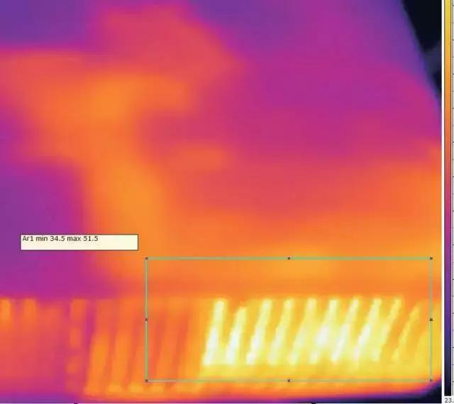 奥图码zh55,奥图码最新激光投影机