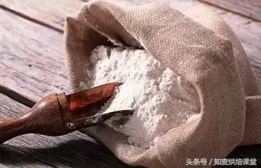 烘焙原材料需要冷藏保存吗,烘焙原料开封能放多久