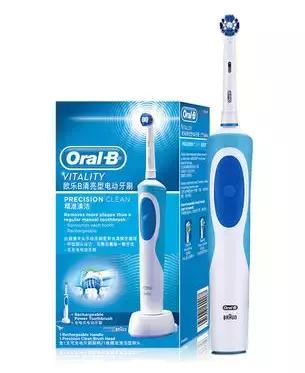 拥有一个好牙,拥有一口好的牙齿很重要