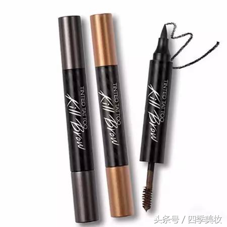 新手化妆必备化妆品全套便宜,懒人化妆品推荐懒人快速化妆必备