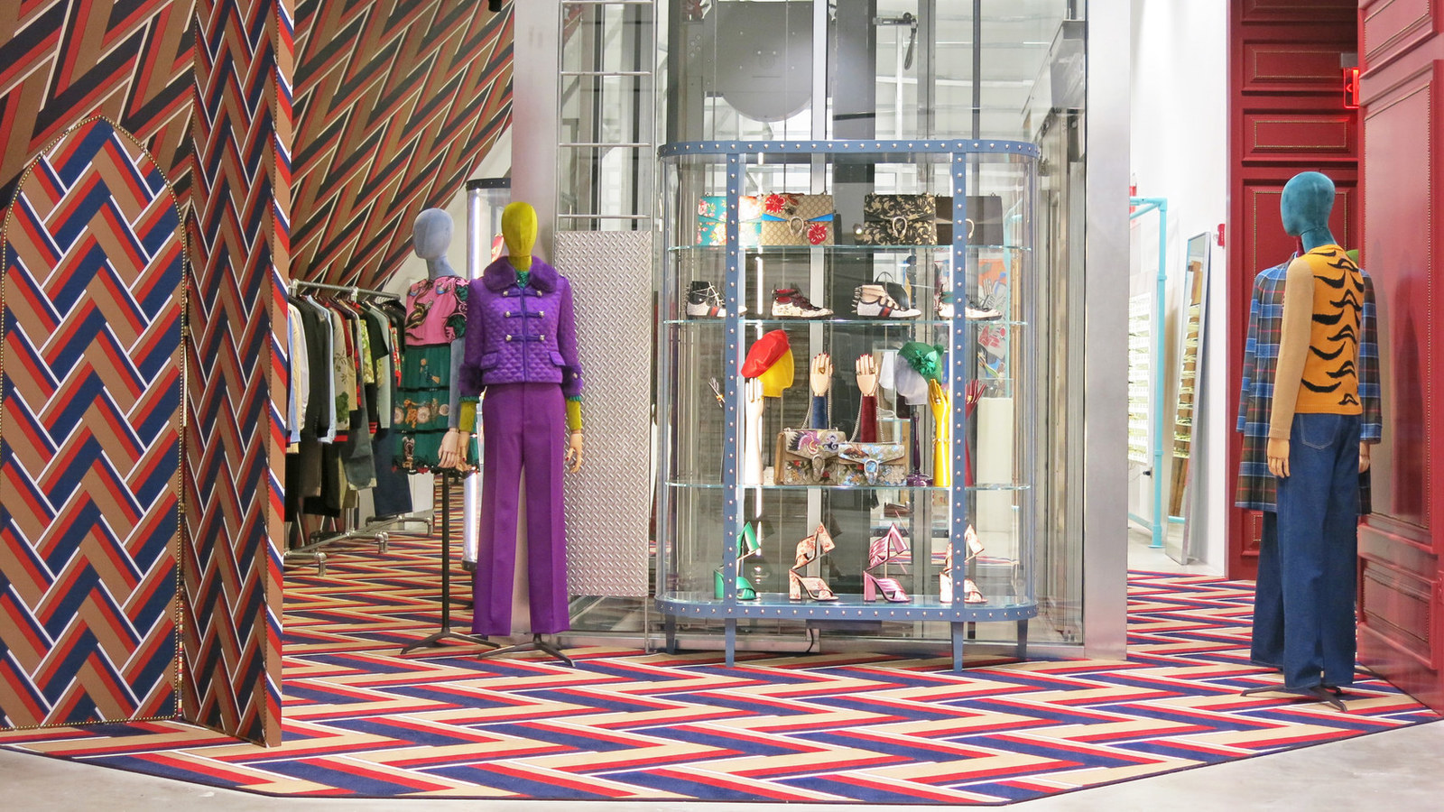 alexanderwang网红款,alexanderwang天津折扣店