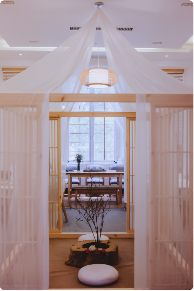 黎黄陂路情侣约会餐厅,黎黄陂路44号