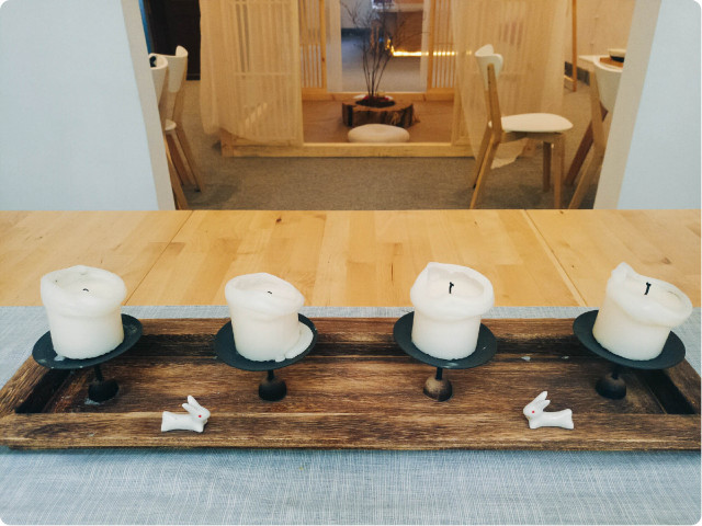 黎黄陂路情侣约会餐厅,黎黄陂路44号