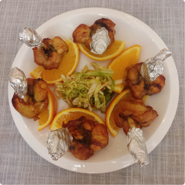 黎黄陂路情侣约会餐厅,黎黄陂路44号