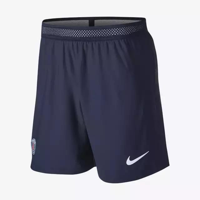 法甲巴黎圣日耳曼4-0兰斯中文球衣,巴黎圣日耳曼24-25赛季球衣