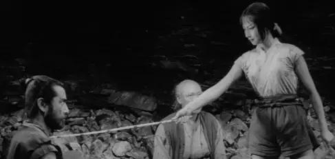 星球大战第一部是什么,1977年星球大战背后故事