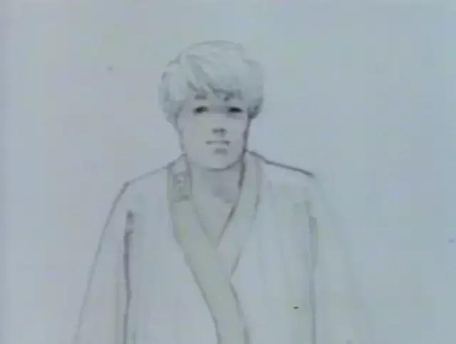 星球大战第一部是什么,1977年星球大战背后故事