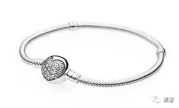 一入潘门深似海｜潘多拉的串珠子是怎么让人买到上瘾的？