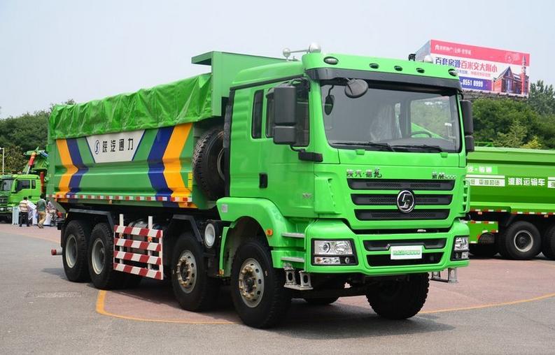 自卸车红岩金刚和红岩杰狮的区别,红岩自卸车与德龙哪个好