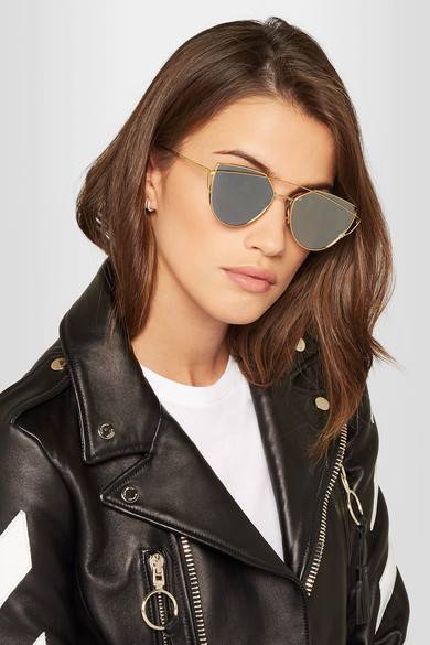 如何判断自己适不适合戴墨镜,怎么判断自己适不适合戴墨镜