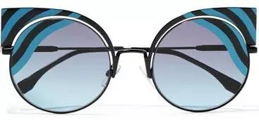 如何判断自己适不适合戴墨镜,怎么判断自己适不适合戴墨镜