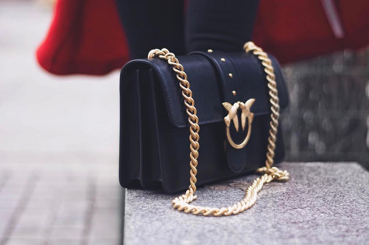 pinko糖果包,pinko包热卖款