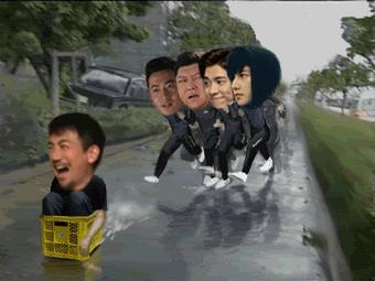 咽口水强迫症,总是想咽口水强迫症