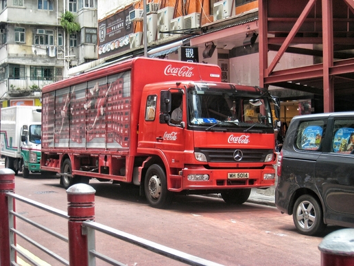 款式不一样哪个牌子的车最好,款式看的一样不代表一模一样