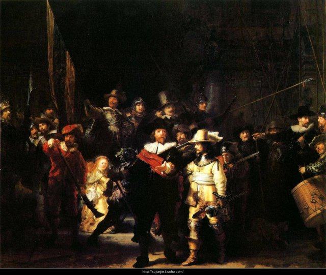 全球最适合华人居住的城市,年轻人最想去的top5城市