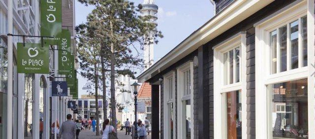 全球最适合华人居住的城市,年轻人最想去的top5城市